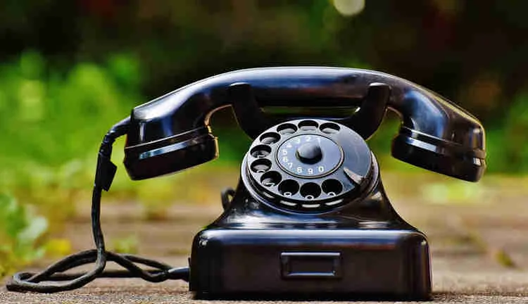 How to Raise More Money from Call Time
