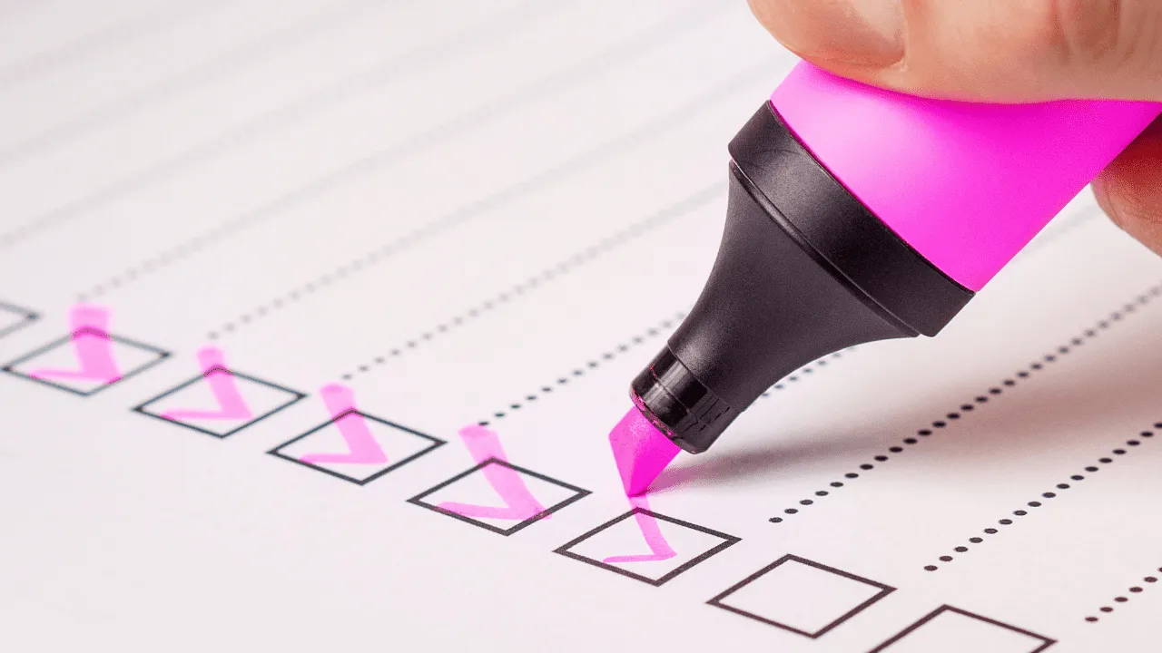 FAQs for First-Time Political Candidates