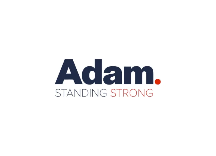 Adam Schiff’s 2020 political campaign logo