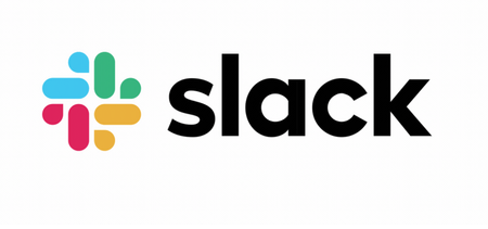 Turning Slack into your Central Fundraising Hub